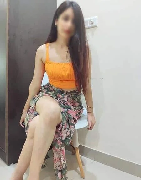 Call Girl Service Defence Colony Delhi